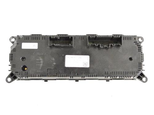 Electronic module FORD FIESTA VII (HJ, HF) 1.0 EcoBoost | BP9113978M83 