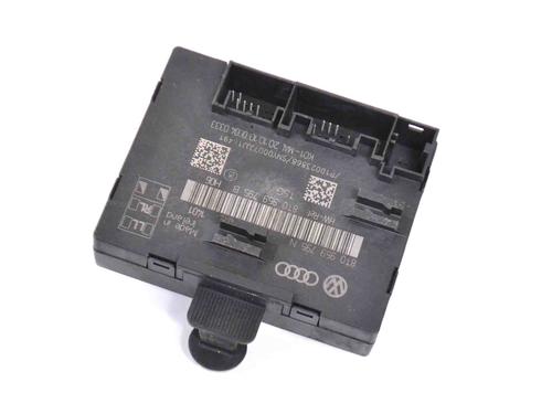 Electronic module AUDI A5 Sportback (8TA) 3.0 TDI quattro | BP7502315M83