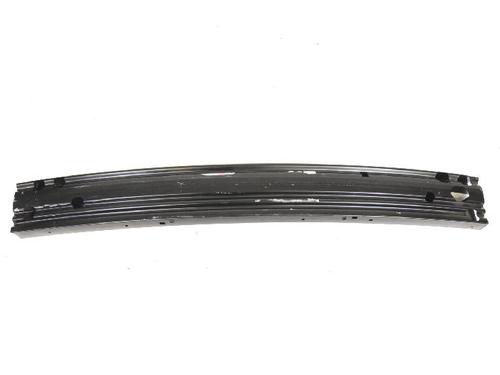 Front bumper reinforcement NISSAN X-TRAIL III (T32_, T32R, T32RR) 1.6 DIG-T (T32) (163 hp) 1803AQ | NSR2601Q2