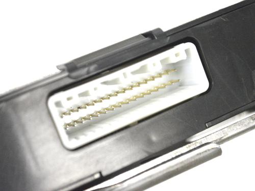 Electronic module MITSUBISHI OUTLANDER III (GG_W, GF_W, ZJ, ZL, ZK) 2.0 Hybrid 4WD (GG2W) | BP7502157M83 