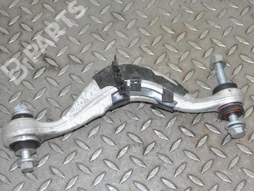 Used Left rear suspension arm BMW 7 (G11, G12) 750 i, Li (449 hp) 7491810