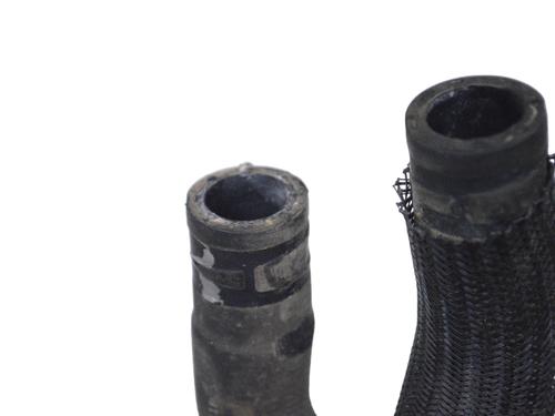 Pipe FORD USA MUSTANG Convertible 5.0 V8 | BP15482334M125 