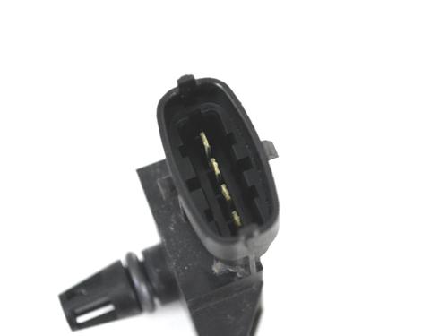 Electronic sensor FORD ECOSPORT 1.0 EcoBoost | BP7747889M84 