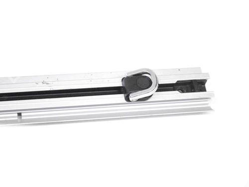 Other BMW X5 (F15, F85) xDrive 40 d | BP16274232O1