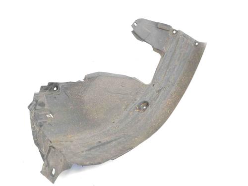 Wheel arch BMW 3 Coupe (E92) 330 d | BP14767372C56 