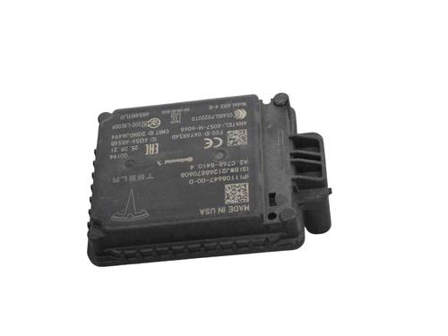 Elektronisk modul TESLA MODEL Y (5YJY) EV Performance All-wheel Drive | BP28547163M83