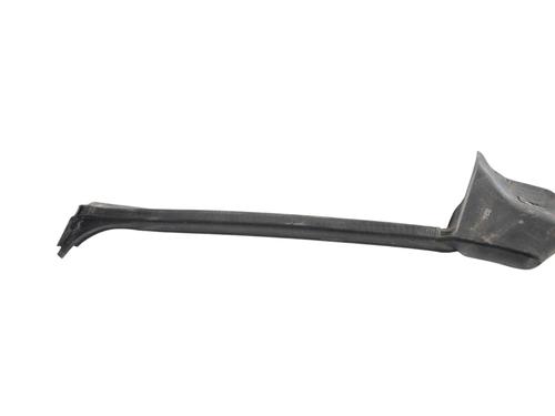 Rubber door seal BMW 4 Gran Coupe (F36) 420 d xDrive | BP16949831C142 