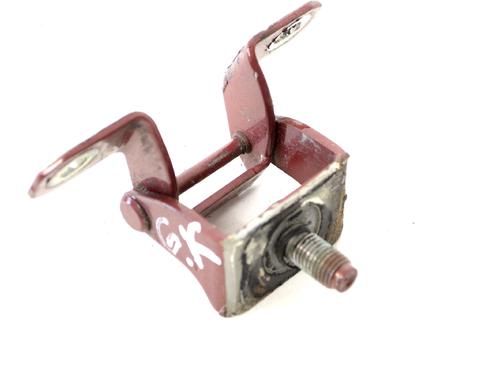 Used Hinge/Door check strap NISSAN JUKE (F15) 1.5 dCi (110 hp) 14770827