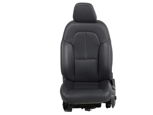 Sæde venstre fortil VOLVO XC40 (536) D3 AWD (150 hp) 28115879