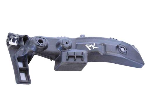 Used Front bumper bracket SSANGYONG KORANDO (CK) 2.2 Xdi (178 hp) 18962382