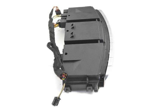 Climate control MERCEDES-BENZ S-CLASS (W221, V221) S 350 BlueTec (221.026, 221.126) | BP7750553I5 