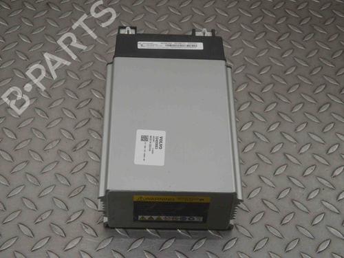 Batteri VOLVO XC40 (536) B4 Mild-Hybrid | BP27828366E11