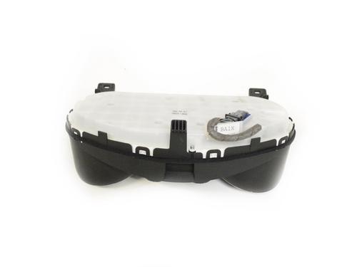 Instrument cluster OPEL ASTRA J GTC 1.4 Turbo (08) | BP8867412C47 