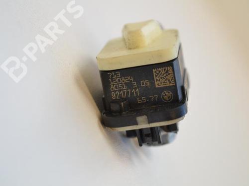 Elektronisk sensor BMW 2 Coupe (F22, F87) M 235 i | BP8829580M84 