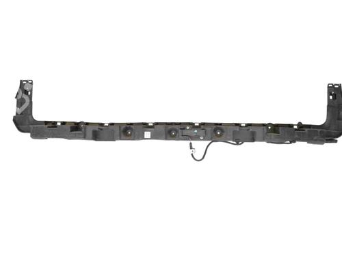 Used Rear bumper bracket ALFA ROMEO STELVIO (949_) 2.9 Q4 (949.AXG2A, 949.AXH2A, 949.AXS2A) (510 hp) 27828735