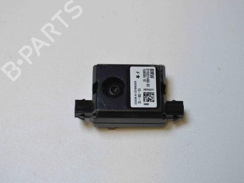 Elektronische module BMW 3 (F30, F80) 316 i (136 hp) 7753262