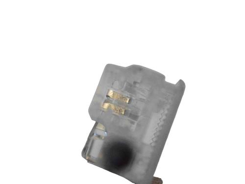Interior roof light PEUGEOT RCZ 1.6 16V | BP18042100I8 