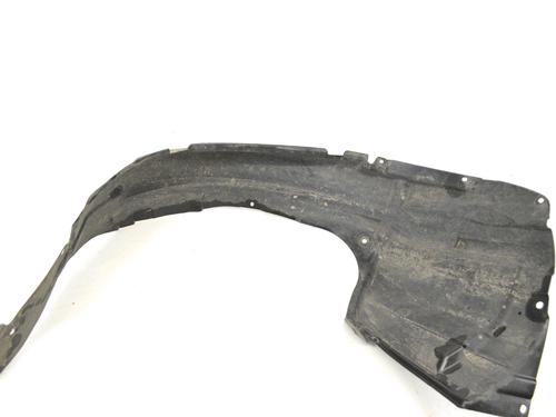 Wheel arch SUZUKI GRAND VITARA II (JT, TE, TD) 2.4 All-wheel Drive (JT424, JB424, TDA4) | BP14780719C56 