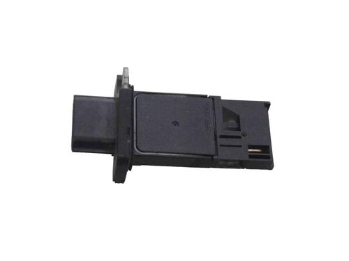 Used Mass air flow sensor INFINITI FX 30d AWD (238 hp) 17550245
