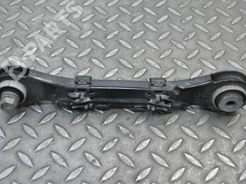 Querlenker links hinten für BMW 3 (F30, F80) 330 d (258 hp) 7494324