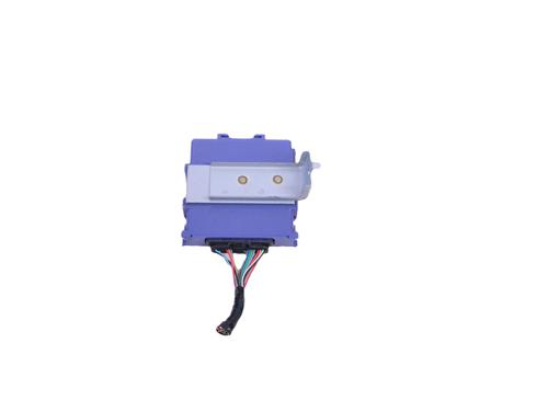 Electronic module LEXUS RC (_C1_) 300h (AVC10_, AVC10R) | BP10216914M83 