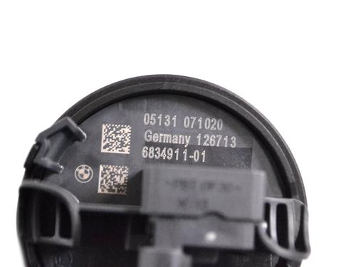 Elektronisk sensor BMW 3 (G20, G80, G28) 318 d | BP8897009M84 