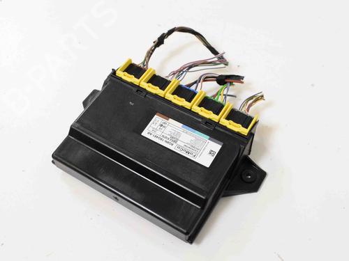 Modulo electronico JAGUAR XF I (X250) 3.0 D (275 hp) 7754468