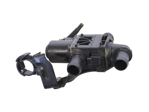 Ekstra vandpumpe ALFA ROMEO GIULIA (952_) 2.0 (952ACA25) (280 hp) 17022849