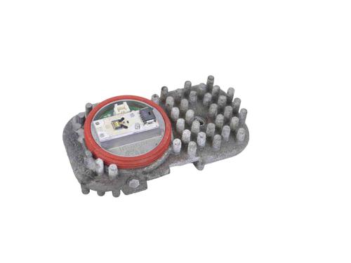 Electronic module BMW 4 Coupe (F32, F82) 428 i | BP15683990M83 