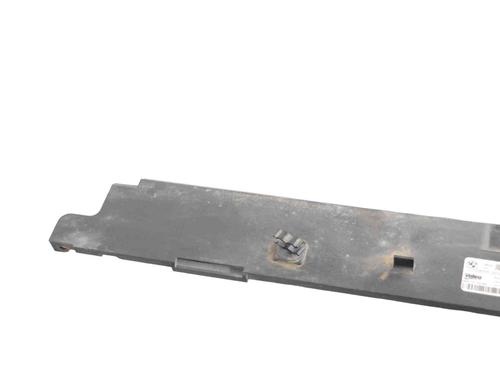 Support BMW 4 Gran Coupe (F36) 420 d xDrive | BP16879522C155 