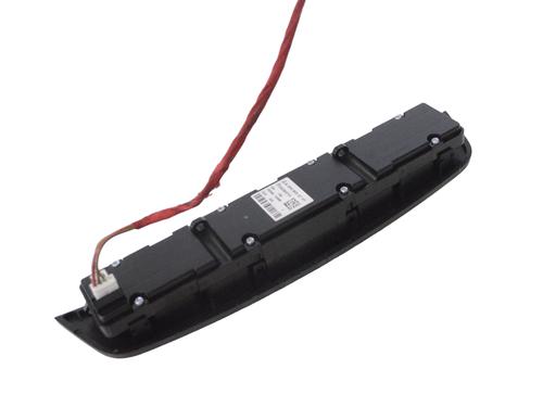 Switch MERCEDES-BENZ C-CLASS (W204) C 220 CDI (204.002) | BP12602752I30 