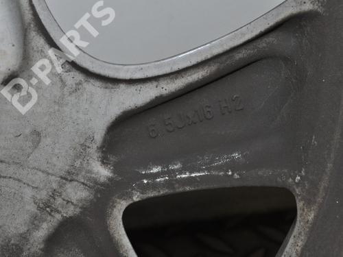 Rim MINI MINI (R56) Cooper D | BP7487392C45 
