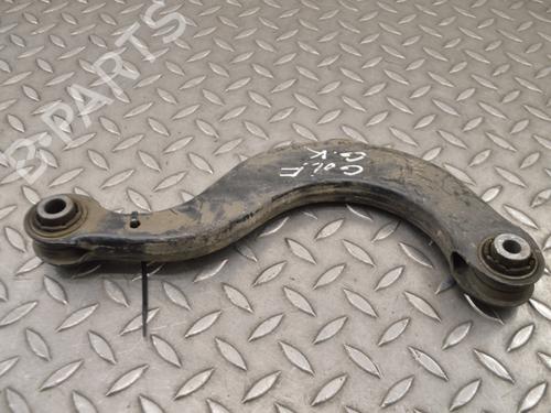 Left rear suspension arm BMW 3 Gran Turismo (F34) 320 d xDrive | BP14792749M14 
