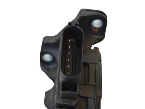 Pedal JAGUAR XF I (X250) 3.0 D | BP19509519I4 