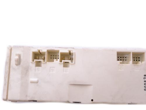 Electronic module MERCEDES-BENZ C-CLASS T-Model (S204) C 200 Kompressor (204.241) | BP8860293M83 