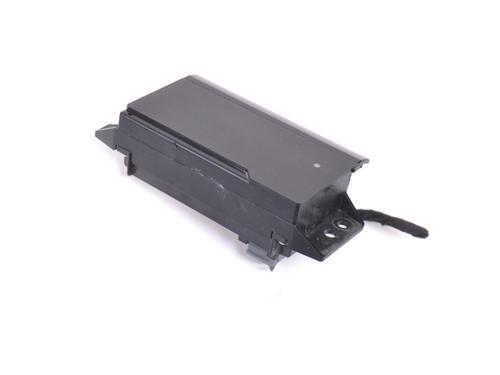 Electronic module LAND ROVER RANGE ROVER SPORT II (L494) 3.0 SDV6 4x4 | BP7750979M83 