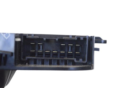Switch BMW 5 (F10) 535 d | BP17143467I30 