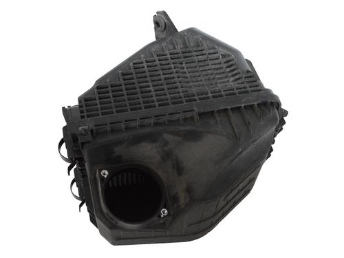 Used Air filter box KIA SORENTO II (XM) 2.2 CRDi 4WD (197 hp) 13934964