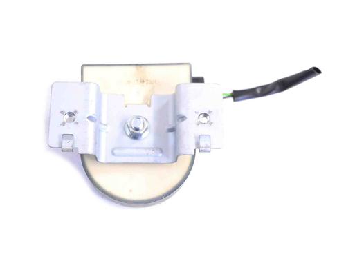 Electronic module NISSAN QASHQAI II (J11, J11_) 1.5 dCi | BP14789719M83 