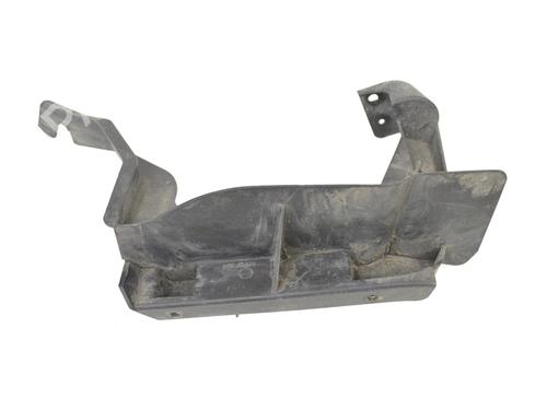 Used Rear bumper bracket LAND ROVER RANGE ROVER IV (L405) 4.4 SDV8 4x4 (340 hp) 14777569