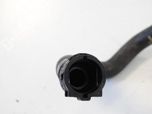 Pipe BMW 3 (F30, F80) 330 d | BP14817727M125 