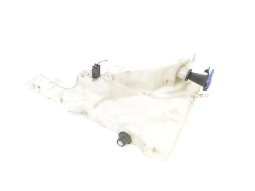 Used Windscreen washer tank JAGUAR XF I (X250) 3.0 D (275 hp) 7857671