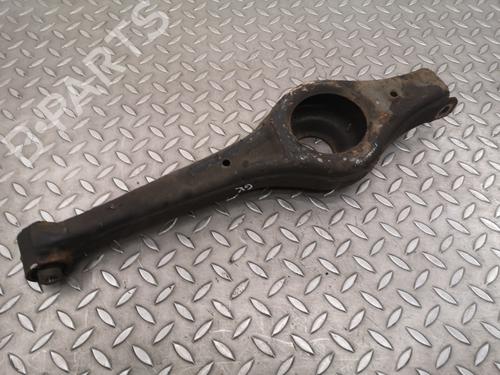 Used Left rear suspension arm SSANGYONG KORANDO (CK) 2.2 Xdi (178 hp) 18746251