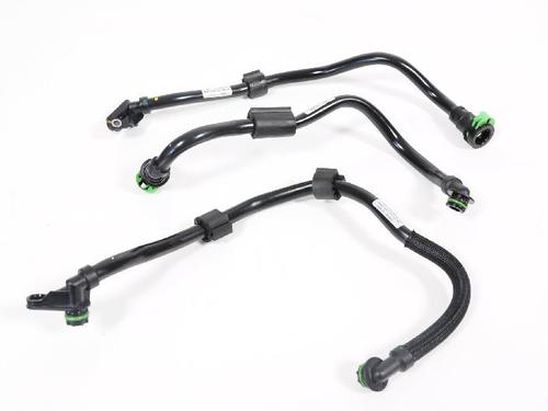 Used Pipe BMW 3 (F30, F80) 330 e (252 hp) 14816056