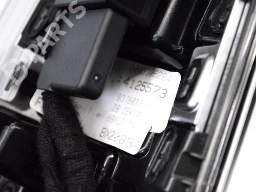 Other BMW 5 (G30, F90) 525 d | BP10107627O1 