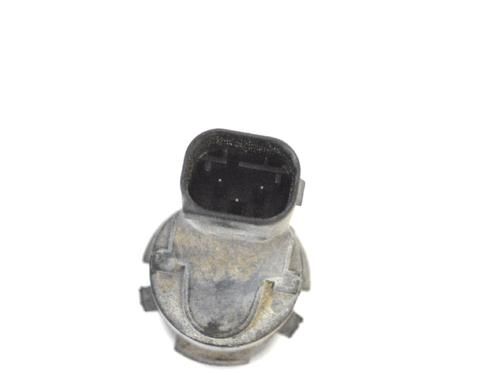 Elektronisk modul LAND ROVER DISCOVERY III (L319) 2.7 TD 4x4 | BP14772475M83 