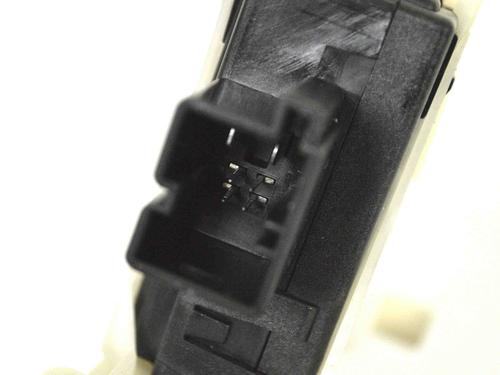 Left rear window motor LAND ROVER RANGE ROVER IV (L405) 4.4 SDV8 4x4 | BP7499171E23