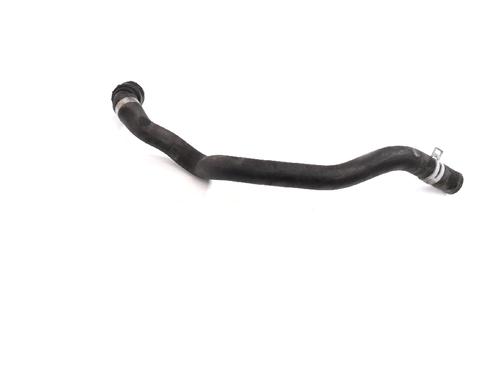 Switch BMW 1 (E87) 118 d | BP14773324I30 - Image 3