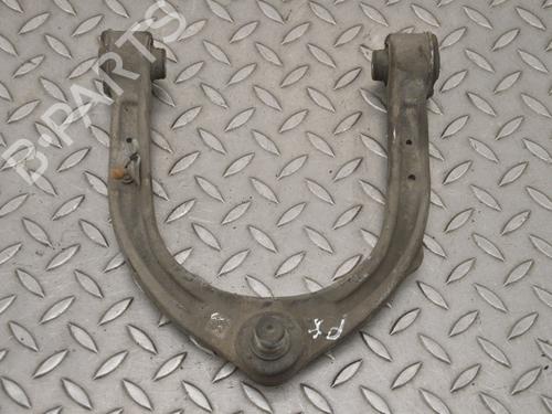 Used Left front suspension arm MERCEDES-BENZ CLA Coupe (C117) CLA 45 AMG 4-matic (117.352) (360 hp) 13395608