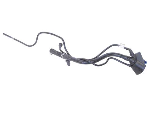 Used Pipe BMW X5 (F15, F85) xDrive 30 d (258 hp) 14806420